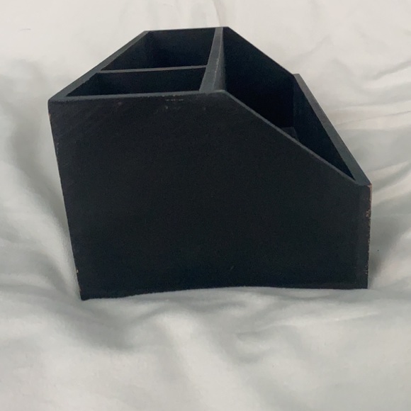 Organization box - Picture 4 of 5